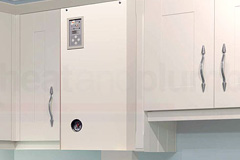 Widley electric boiler quotes