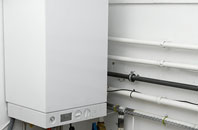 free Widley condensing boiler quotes