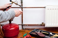 free Widley heating repair quotes