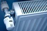 free Widley heating quotes